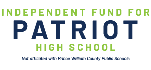 Patriot High School